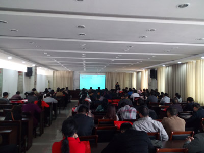 1524119966829416.jpg 快乐工作 用笑容迎面生活--记连云港市灌云县专管员王锋2.jpg