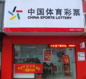 1524448995560860.jpg QQ截图20180423100257.jpg