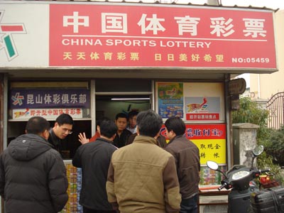 初心不忘 一路芬芳2.jpg