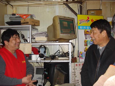 初心不忘 一路芬芳1.jpg