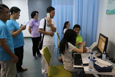 体彩公益金全力保障体育发展 为昆山人民幸福生活作贡献1.jpg