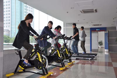 体彩公益金全力保障体育发展 为昆山人民幸福生活作贡献4.jpg