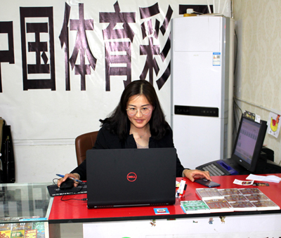 1524559645900417.jpg 最美的体彩符号——记连云港赣榆体彩销售员万青1.jpg