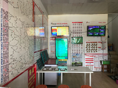 1524559662807747.jpg 最美的体彩符号——记连云港赣榆体彩销售员万青3.jpg