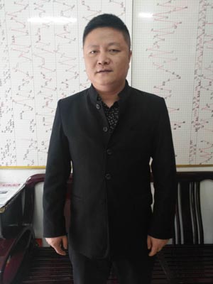 1524705851617334.jpg 老刘.jpg