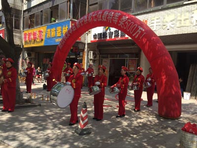 1524707197631314.jpg 七位数特等奖花落江阴 购彩者喜获500万大奖 (3).jpg