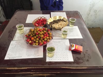 1524707211521464.jpg 七位数特等奖花落江阴 购彩者喜获500万大奖 (4).jpg