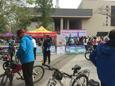 1524733276212144.jpg 中国环骆马湖新沂站现场-陈劲宇.jpg
