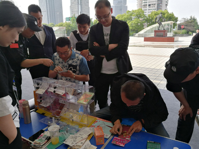 苏州体彩入驻广电房博会开展嘉年华地推活动4.jpg