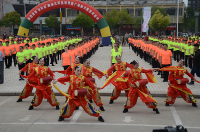 体彩公益金助力全民健身计划 为盐城市民身体健康添动力02.jpg