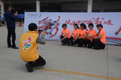 体彩公益金助力全民健身计划 为盐城市民身体健康添动力03.jpg