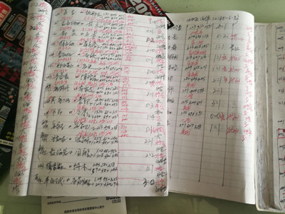 专业成就梦想 记扬州10218网点业主冯顺宝4.jpg