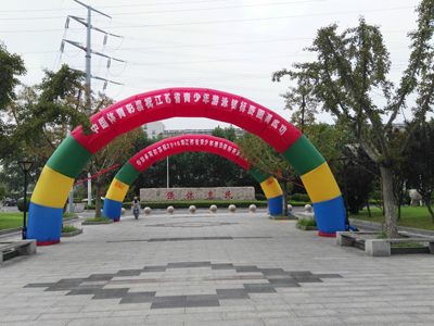 1526279454732028.jpg 助力青少年体育 宿迁体彩在行动1.jpg