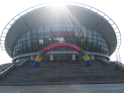 1526279469144734.jpg 助力青少年体育 宿迁体彩在行动4.jpg