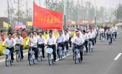 【江苏体彩20年】体彩公益金助力淮安全民健身事业--公益体彩 (2).jpg