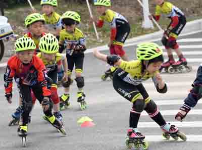 【江苏体彩20年】体彩公益金助力淮安全民健身事业--公益体彩 (1).jpg