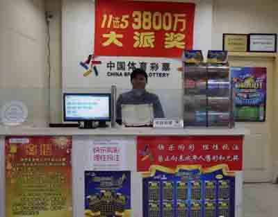 1526607156492436.jpg 11198.jpg