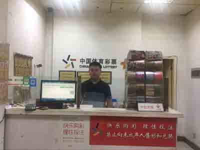 1526607166263150.jpg 11196.jpg