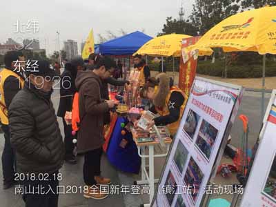 1526610704250653.jpg 1.jpg