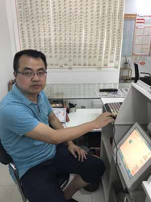 诚心待人 诚信经营 记一位兢兢业业的竞彩业主.jpg