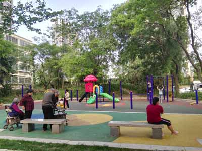 1526869706430648.jpg 公益金资助健身器材 惠及社会广大群众1(小区).jpg