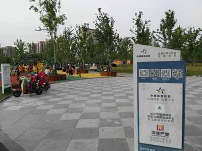 1526869713664830.jpg 公益金资助健身器材 惠及社会广大群众2(公园北片).jpg