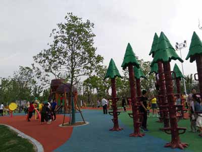 1526869719312684.jpg 公益金资助健身器材 惠及社会广大群众3(中片).jpg