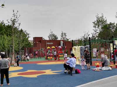 1526869732507058.jpg 公益金资助健身器材 惠及社会广大群众5(南片).jpg