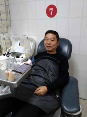 1526954096939704.jpg 践行公益 做一名有责任的体彩人3.jpg