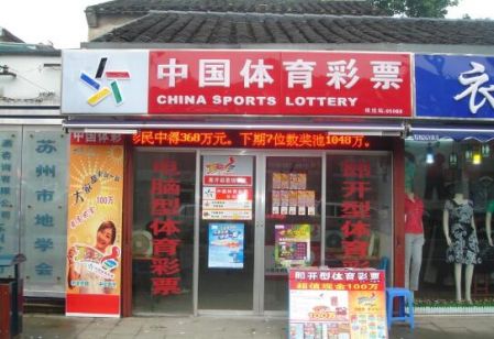 1526957941399383.jpg QQ截图20180522105320.jpg