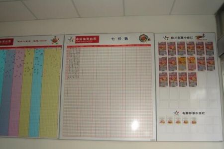 1526957960833778.jpg QQ截图20180522105330.jpg