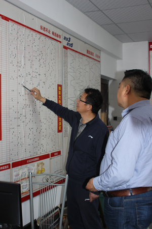 1527057383522682.jpg 全国独一注 淮安彩民喜中体彩大乐透2400万元 (1).jpg