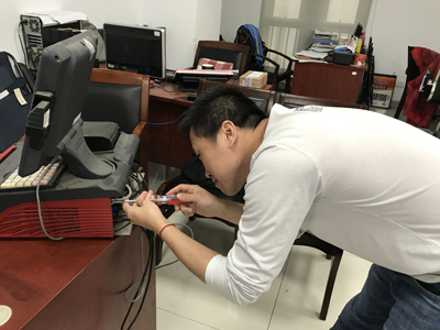 1527144528209081.jpg 做体彩,我是认真的——记常州体彩专管员魏斌.jpg