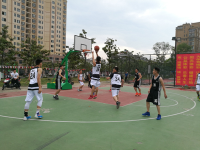 【江苏体彩20年】公益体彩助力盱眙运动健儿展现篮球精神 (4).jpg