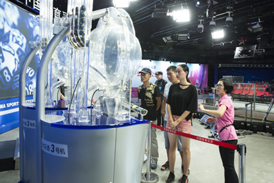 1527214511296501.jpg 体彩开奖不神秘 阳光开奖安民心-1.jpg