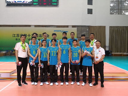 1527230388706201.png 1.png