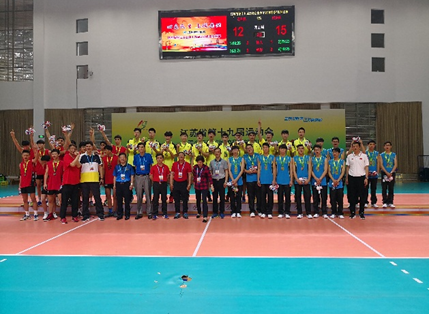 1527230396557860.png 2.png