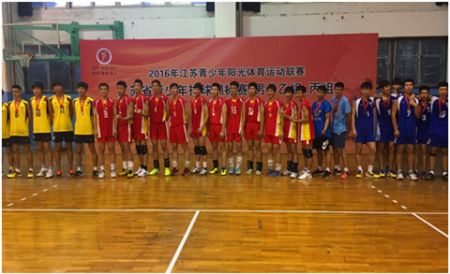 1527230405122497.jpg 3.jpg