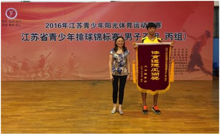 1527230411813068.jpg 4.jpg