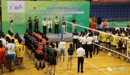 1527230418858828.jpg 640.webp.jpg