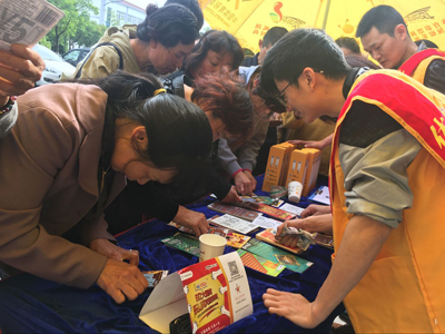 1527471910290570.jpg 7、丹徒1.jpg