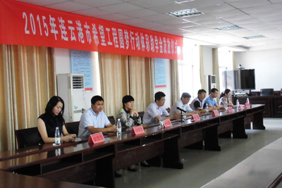 【江苏体彩20年】连云港：爱心助学 体彩圆梦3.jpg