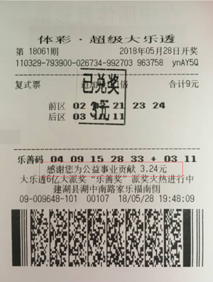1527647146431077.png 公益体彩,为爱留痕.png