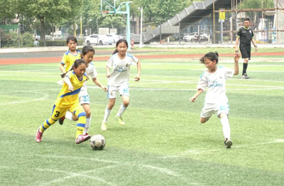 1527731789660304.jpg 体彩公益金为校园足球发展插上梦想翅膀3.jpg