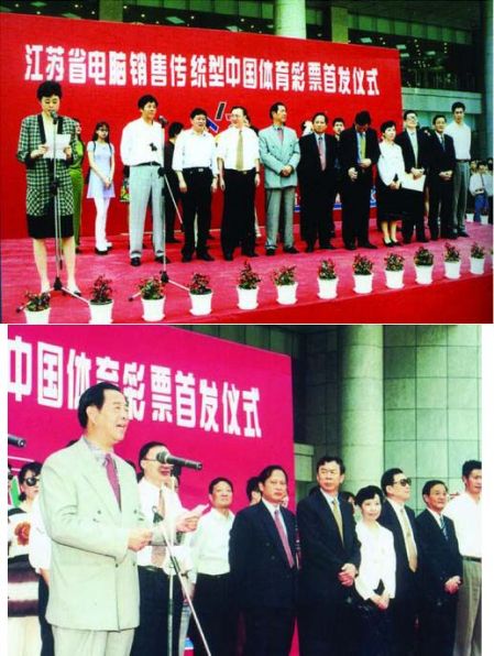 1527749456101856.jpg 0.jpg