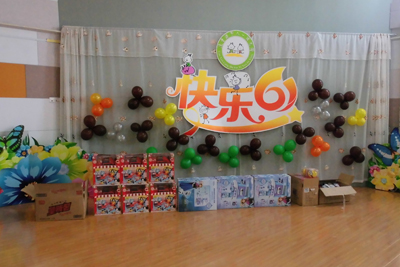 连云港体彩开展“公益体彩 爱心助学”公益活动3.jpg