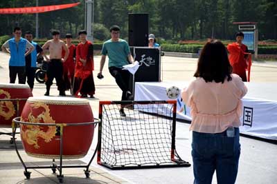 泰州体彩嘉年华 世界杯该你上场5.jpg