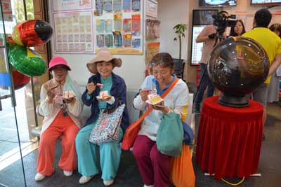 欢庆“6__16江苏彩民节” 苏州体彩与彩民一起畅享节日福利2.jpg