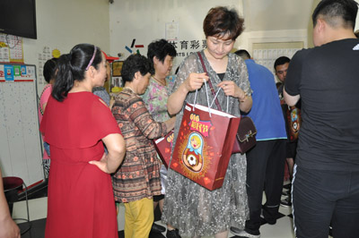 泰州体彩 喜迎“6.16江苏彩民节”4.jpg