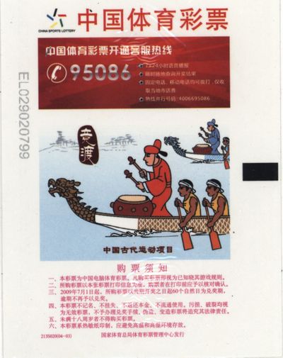 1529464703821420.jpg 02.jpg